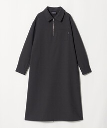 UNITEDARROWS」に該当するレディースのワンピースファッション通販