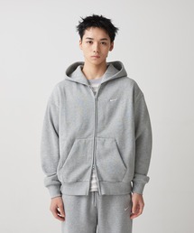 セットアップ対応商品》ナイキ テック メンズ フルジップ ウィンド