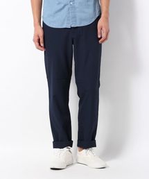 GLOBAL WORK | 【吸水速乾】リラックスサッカーイージー/709764(その他パンツ)