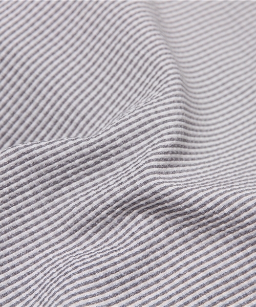 GLOBAL WORK（グローバルワーク）の「【吸水速乾】リラックスサッカーイージー/709764（その他パンツ・メンズ・グレー/ネイビー/カーキ・MEDIUM/LARGE）」の12枚目の写真