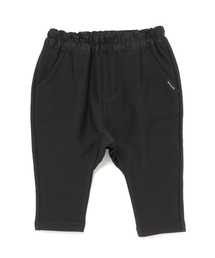 quoti use fith | イージーウォームロングパンツ(その他パンツ)