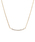 SIENA ROSE�i�V�G�i���[�j�́uFil du Diamond�E�l�b�N���X�i�l�b�N���X�j�v�b�C�G���[�S�[���h