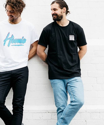 RES DENIM | 【Safari 2月号掲載商品】RES DENIM/BOLT/レスデニム/スキニー(デニムパンツ)