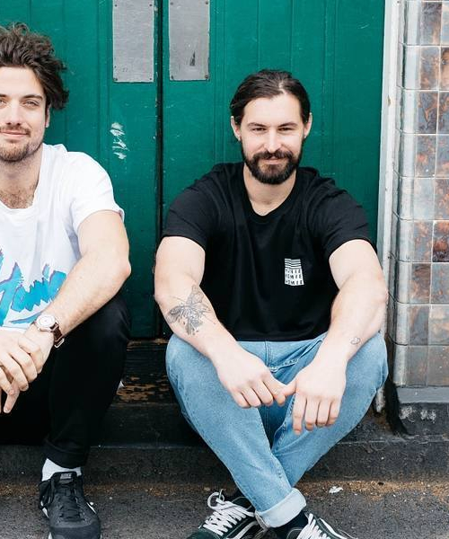 RES DENIM（レスデニム）の「【Safari 2月号掲載商品】RES DENIM/BOLT/レスデニム/スキニー（デニムパンツ・メンズ・ブルー・34inch/30inch/32inch/28inch/33inch）」の16枚目の写真