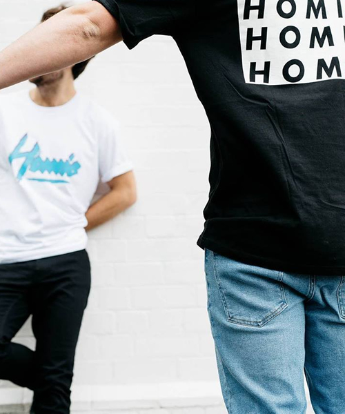 RES DENIM（レスデニム）の「【Safari 2月号掲載商品】RES DENIM/BOLT/レスデニム/スキニー（デニムパンツ・メンズ・ブルー・34inch/30inch/32inch/28inch/33inch）」の15枚目の写真