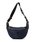 CLEDRAN�i�N���h�����j�́u�y�����k���v��t���zCL2146 ROTA BODY BAG �i�C���� �L���e�B���O�i�V�����_�[�o�b�O�j�v�b�l�C�r�[