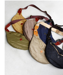 CLEDRAN｜クレドラン（レディース）のバッグ（キルティング）通販