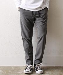 coen | TRイージーパンツ(その他パンツ)