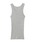 HANES�i�w�C���Y�j�́u�yHanes/�w�C���Y�z�y2���g�z�����Y A�V���c�i�^���N�g�b�v�j�v�b�w�U�[�O���[
