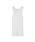 HANES�i�w�C���Y�j�́u�yHanes/�w�C���Y�z�y2���g�z�����Y A�V���c�i�^���N�g�b�v�j�v�b���̑�1