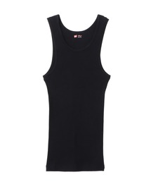 HANES｜ヘインズのタンクトップ通販 - ZOZOTOWN