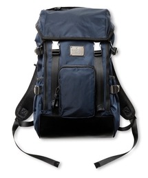 MAKAVELIC | MAKAVELICマキャベリック　SIERRA SUPERIORITY TIMON BACKPACK(バックパック/リュック)