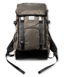 SIERRA SUPERIORITY TIMON BACKPACK / リュックサック / バックパック