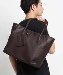 メンズ トートバッグ に該当するメンズファッション通販 Zozotown