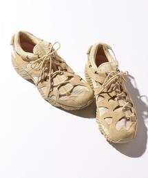 ASICS | ＜ASICS Tiger＞ GEL-MAI/スニーカー(スニーカー)