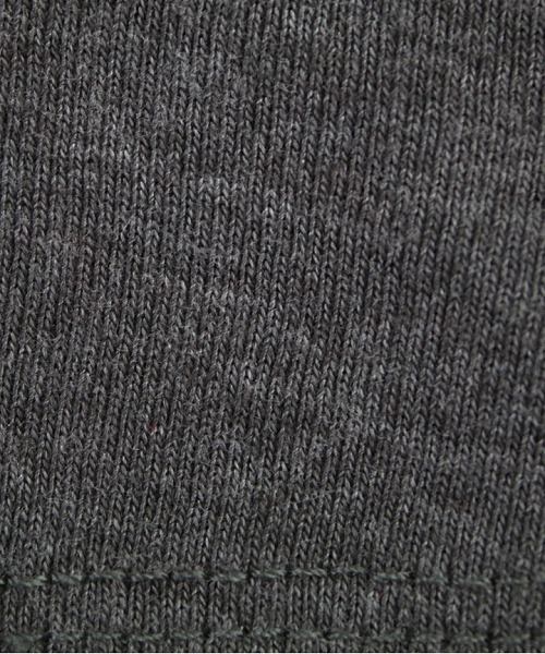 reca(レカ)の「コットン無地キャミソール(タンクトップ・レディース・ベージュ系その他/カーキ/チャコールグレー/グレー/オフホワイト/ネイビー/ブラック・L/LL/M)」の18枚目の写真