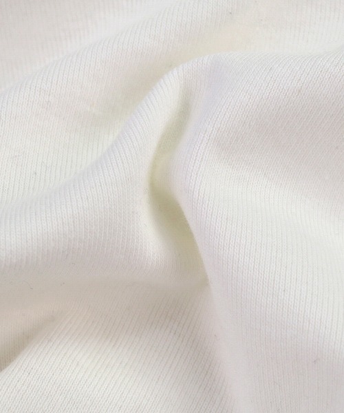 reca(レカ)の「コットン無地キャミソール(タンクトップ・レディース・ベージュ系その他/カーキ/チャコールグレー/グレー/オフホワイト/ネイビー/ブラック・L/LL/M)」の19枚目の写真