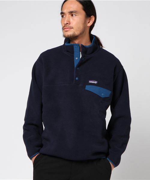 グレイ系,L【初回限定お試し価格】 patagonia パタゴニア フリース 郵送送料無料 patagonia フリース パタゴニア シンチラ その他