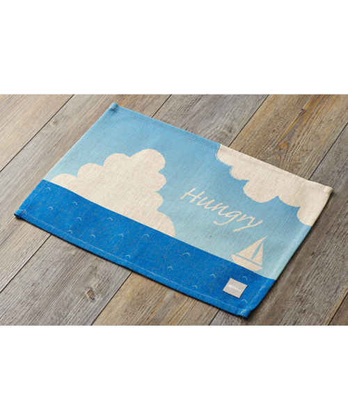 Jubilee(ジュビリー)の「ランチョンマット【2枚セット】(ランチョンマット/テーブルウェア・レディース・ホワイト/スカイブルー/ピンク/ブルー/ホワイト×グリーン/ブルー系その他/グレー×ピンク/ブルー系その他2/ブラック×ホワイト/ホワイト系その他4/ピンク系その他/レッド系その他2/ブルー系その他3/レッド系その他/ライトブルー/ホワイト×ブラック/ブルー系その他4/ピンク系その他2/レッド系その他3/ホワイト系その他3/ダークブルー/ブルー系その他5/ホワイト系その他/イエロー系その他/オレンジ/ホワイト系その他6/ブルーグリーン/ホワイト系その他2/レッド/マルチ/ホワイト×レッド/ホワイト系その他5/パープル・FREE)」の20枚目の写真