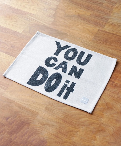 Jubilee(ジュビリー)の「ランチョンマット【2枚セット】(ランチョンマット/テーブルウェア・レディース・ホワイト/スカイブルー/ピンク/ブルー/ホワイト×グリーン/ブルー系その他/グレー×ピンク/ブルー系その他2/ブラック×ホワイト/ホワイト系その他4/ピンク系その他/レッド系その他2/ブルー系その他3/レッド系その他/ライトブルー/ホワイト×ブラック/ブルー系その他4/ピンク系その他2/レッド系その他3/ホワイト系その他3/ダークブルー/ブルー系その他5/ホワイト系その他/イエロー系その他/オレンジ/ホワイト系その他6/ブルーグリーン/ホワイト系その他2/レッド/マルチ/ホワイト×レッド/ホワイト系その他5/パープル・FREE)」の5枚目の写真