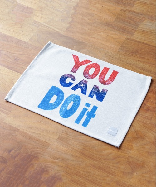 Jubilee(ジュビリー)の「ランチョンマット【2枚セット】(ランチョンマット/テーブルウェア・レディース・ホワイト/スカイブルー/ピンク/ブルー/ホワイト×グリーン/ブルー系その他/グレー×ピンク/ブルー系その他2/ブラック×ホワイト/ホワイト系その他4/ピンク系その他/レッド系その他2/ブルー系その他3/レッド系その他/ライトブルー/ホワイト×ブラック/ブルー系その他4/ピンク系その他2/レッド系その他3/ホワイト系その他3/ダークブルー/ブルー系その他5/ホワイト系その他/イエロー系その他/オレンジ/ホワイト系その他6/ブルーグリーン/ホワイト系その他2/レッド/マルチ/ホワイト×レッド/ホワイト系その他5/パープル・FREE)」の10枚目の写真