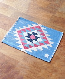 Jubilee（ジュビリー）の「ランチョンマット【２枚セット】（ランチョンマット/テーブルウェア）」