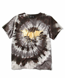 ALDIES | NEW BATMAN T(Tシャツ/カットソー)