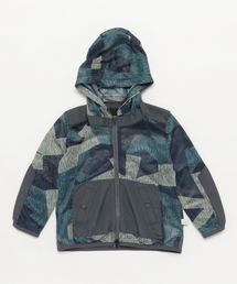 Snow Peak（スノーピーク）の「キッズプリントインセクト