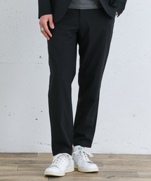 URBAN RESEARCH Sonny Label | ストレッチパッカブルパンツ(その他パンツ)