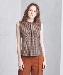 UNITED ARROWS（ユナイテッドアローズ）の「＜beautiful people