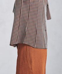 UNITED ARROWS（ユナイテッドアローズ）の「＜beautiful people