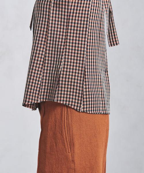 UNITED ARROWS（ユナイテッドアローズ）の「＜beautiful people