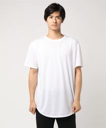 United Athle | 560201(Tシャツ/カットソー)