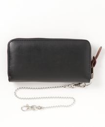 MARVEL（マーベル）の「MARVEL（ロゴ長財布）（財布）」 - WEAR