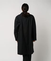 MARGARET HOWELL（マーガレットハウエル）の「WATER REPELLENT