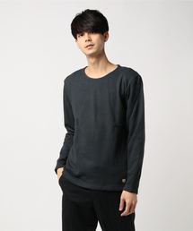 ARMOR LUX ロングスリーブトップス