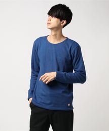 ARMOR LUX ロングスリーブトップス