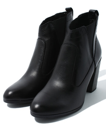 mystic | STILMODA(ブーティ)