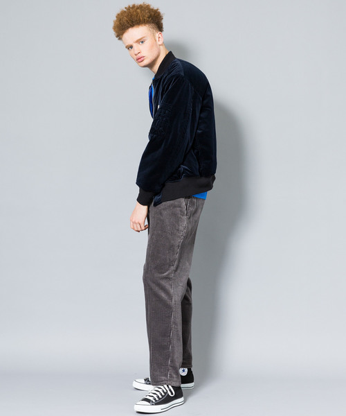 BEDWIN & THE HEARTBREAKERS（ベドウィン アンド ザ ハート