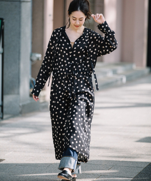 Munich(ミューニック)の「【Munich定番】シームレスコットンリブカップ付きキャミソール(Tシャツ/カットソー・レディース・ホワイト/ブラック/グレー/カーキ/ピンク/キャメル・FREE)」の10枚目の写真