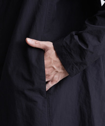 KAZUYUKI KUMAGAI ATTACHMENT（カズユキクマガイアタッチメント）の