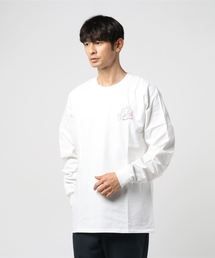 SURREAL�i�V�������A���j�́uJAY�iT�V���c/�J�b�g�\�[�j�v