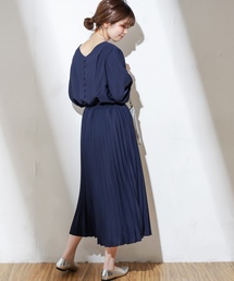 natural coutureii`N`[j̃v[cs[Xis[Xj