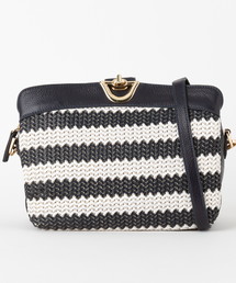 GRES: ルネット ミニショルダーバッグ