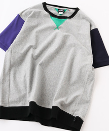 gym master | 7.2ozクルーネック(Tシャツ/カットソー)