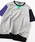 gym master�i�W���}�X�^�[�j�́u7.2oz �N���[�l�b�N�iT�V���c/�J�b�g�\�[�j�v�b���̑�1