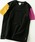 gym master�i�W���}�X�^�[�j�́u7.2oz �N���[�l�b�N�iT�V���c/�J�b�g�\�[�j�v�b���̑�7