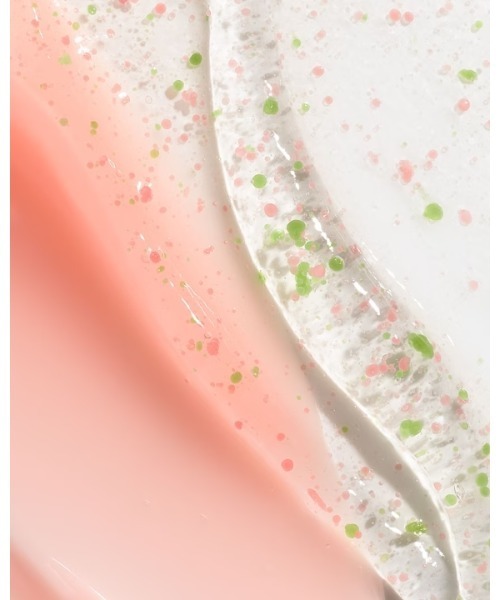 CLINIQUE（クリニーク）の「モイスチャー サージ 96 アイ コンセントレート（まつ毛/アイケア・レディース・その他・FREE）」の5枚目の写真