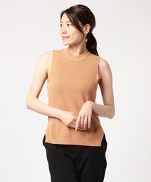 Hub&Spoke�i�n�u�A���h�X�|�[�N�j�́u�ȕ҂݃m�[�X���[�u�v���I�[�o�[�i���̑��g�b�v�X�j�v