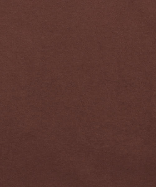 MHL.(エムエイチエル)の「<MHL.> 1POC LOGO TEE/Tシャツ(Tシャツ/カットソー・メンズ・ブラウン/ネイビー/オフホワイト・LARGE/MEDIUM/SMALL/X-LARGE)」の4枚目の写真